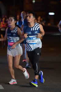 BIB: 
                            <button type="button" onclick="openModal(24231598)" class="btn btn-primary btn-sm float-right btn-popup" data-toggle="modal" data-target=".modal-high-quality">
                        <i class="fas fa-shopping-cart"></i> Add to Cart
                    </button>
                                            <button type="button" onclick="isThisMe(24231598, true)" class="btn btn-success btn-sm float-right btn-popup btn-isme hidden" data-toggle="tooltip" data-placement="bottom" title="นี่คือรูปของคุณใช่ไหม คลิกที่นี่เพื่อเอาเข้าอัลบั้ม">
                        <i class="fas fa-plus"></i> Add to album
                    </button>
                    <button type="button" onclick="isThisMe(24231598, false)" class="btn btn-warning btn-sm float-right btn-popup btn-isnotme hidden">
                        <i class="fas fa-ban"></i> Remove from album
                    </button>